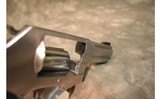 Smith & Wesson~60-14~.357 Magnum - 4 of 4