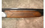 Antonio Zoli~BLE~12 gauge - 7 of 11