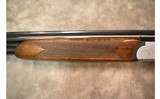 Antonio Zoli~BLE~12 gauge - 4 of 11