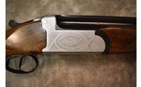 Antonio Zoli~BLE~12 gauge - 8 of 11