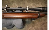 Winchester~52~.22 LR - 7 of 11