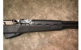 Tula~SKS~7.62x39mm - 7 of 11