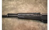 Tula~SKS~7.62x39mm - 4 of 11