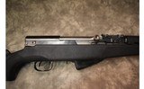 Tula~SKS~7.62x39mm - 8 of 11