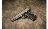 Rock Island Armory~1911 EFS~.45 ACP - 2 of 2