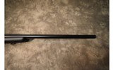 Remington~ Custom Shop 700 AK Wilderness~.300 Wby Mag - 6 of 11
