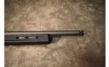 Savage~110 Magpul~6.5 Creedmoor - 6 of 11
