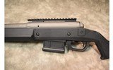 Savage~110 Magpul~6.5 Creedmoor - 3 of 11