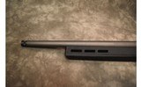 Savage~110 Magpul~6.5 Creedmoor - 5 of 11