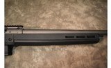 Savage~110 Magpul~6.5 Creedmoor - 7 of 11