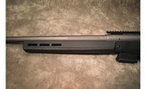 Savage~110 Magpul~6.5 Creedmoor - 4 of 11