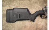 Savage~110 Magpul~6.5 Creedmoor - 10 of 11