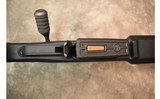 Savage~110 Magpul~6.5 Creedmoor - 9 of 11
