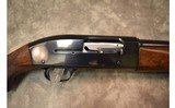 Winchester~Model 50~12 Gauge - 8 of 11