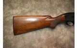 Winchester~Model 50~12 Gauge - 10 of 11