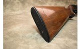 Winchester~Model 50~12 Gauge - 11 of 11