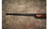 Winchester~Model 50~12 Gauge - 5 of 11