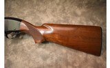 Winchester~Model 50~12 Gauge - 2 of 11