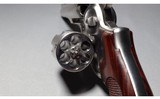 Ruger ~ Red Hawk ~ 44 Magnum - 5 of 7