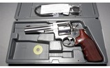 Ruger ~ Red Hawk ~ 44 Magnum - 7 of 7