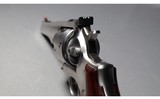 Ruger ~ Red Hawk ~ 44 Magnum - 6 of 7