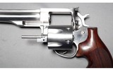 Ruger ~ Red Hawk ~ 44 Magnum - 4 of 7