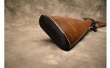Marlin~1894~.44 Rem Mag - 11 of 11