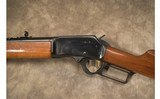Marlin~1894~.44 Rem Mag - 3 of 11