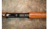Marlin~1894~.44 Rem Mag - 9 of 11