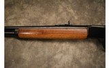 Marlin~1894~.44 Rem Mag - 4 of 11