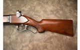 Savage Arms~Model 99~.300 Savage - 2 of 11