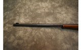 Savage Arms~Model 99~.300 Savage - 5 of 11