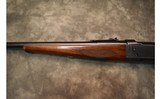 Savage Arms~Model 99~.300 Savage - 4 of 11