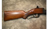 Savage Arms~Model 99~.300 Savage - 10 of 11