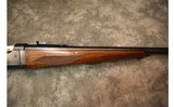 Savage Arms~Model 99~.300 Savage - 7 of 11