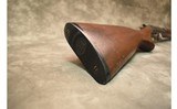 Iver Johnson~Champion~20 Gauge - 11 of 11