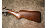 Iver Johnson~Champion~20 Gauge - 2 of 11
