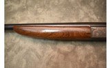 Iver Johnson~Champion~20 Gauge - 4 of 11