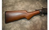 Iver Johnson~Champion~20 Gauge - 10 of 11