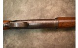 Iver Johnson~Champion~20 Gauge - 9 of 11