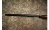 Iver Johnson~Champion~20 Gauge - 5 of 11