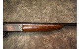 Iver Johnson~Champion~20 Gauge - 7 of 11