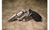 Smith & Wesson~65-7~.357 Magnum - 2 of 2