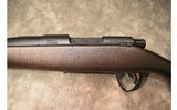 Christensen Arms~Model 14~.308 Winchester - 3 of 11