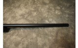 Christensen Arms~Model 14~.308 Winchester - 6 of 11