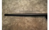 Christensen Arms~Model 14~.308 Winchester - 5 of 11