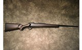 Christensen Arms~Model 14~.308 Winchester - 1 of 11
