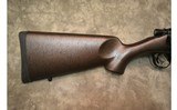 Christensen Arms~Model 14~.308 Winchester - 10 of 11