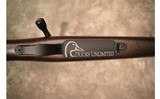 Christensen Arms~Model 14~.308 Winchester - 9 of 11
