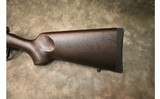 Christensen Arms~Model 14~.308 Winchester - 2 of 11